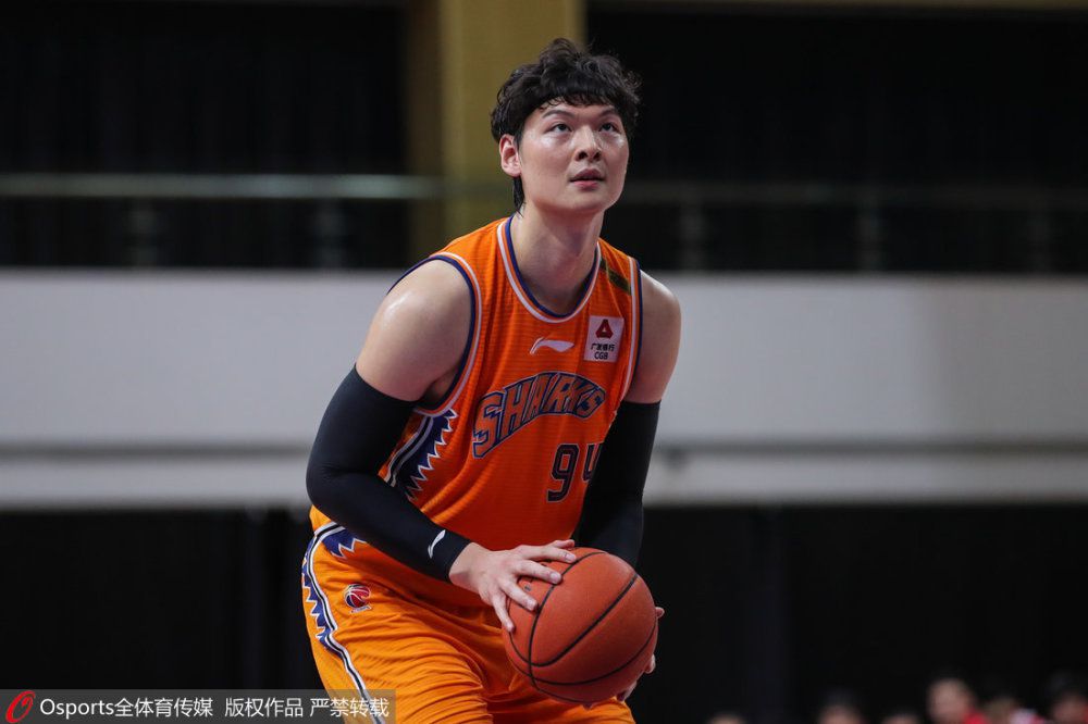 狠狠做五月深爱婷婷做完